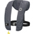 Mustang Survival M.I.T. 100 Manual Infla...: Picture 1 thumbnail